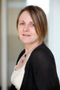 pernelle-ingrid pernelle-ingrid