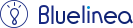 bluelinea-logo